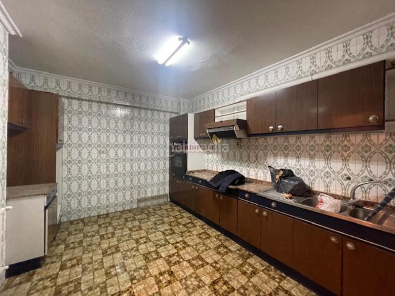 Foto e9a2c464-6369-4964-b9ec-9ea0c2520424. Appartement avec chauffage parking dans Casablanca - Calvario Vigo