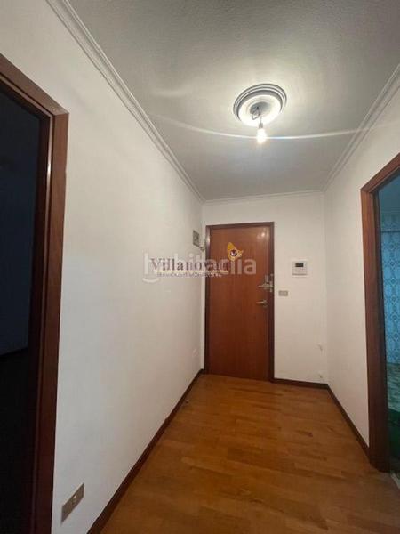 Foto 3f42fa67-9e18-4406-b9f4-ecbaac8fccc5. Piso en Casablanca - Calvario Vigo