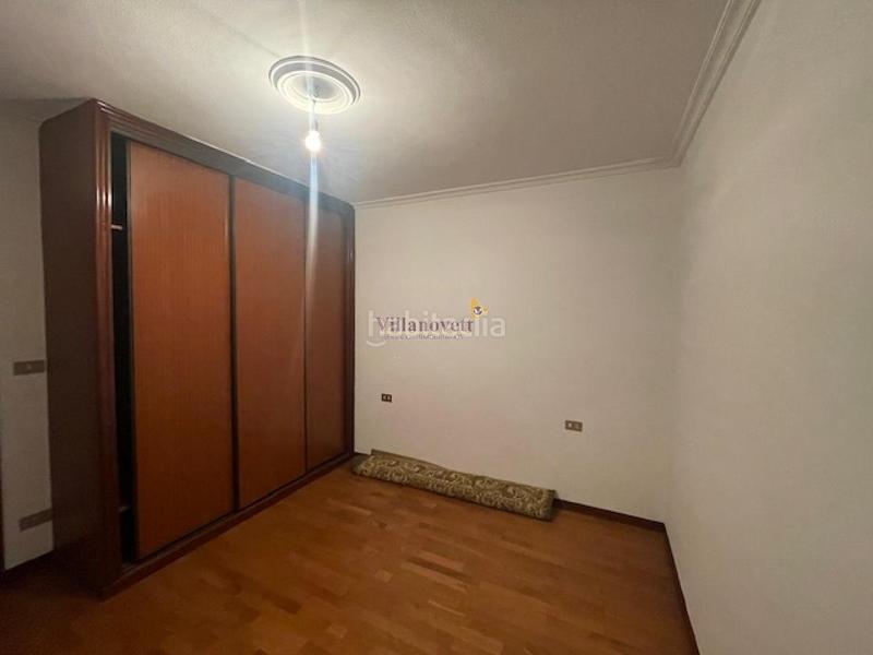 Foto 65c5c199-b78b-4bf2-a349-29e841521175. Piso en Casablanca - Calvario Vigo