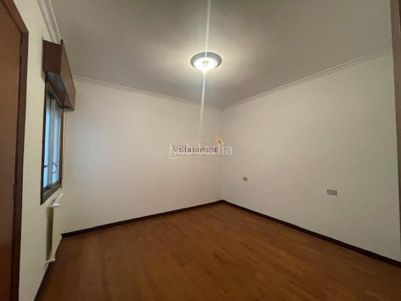 Foto 686b5118-83ce-4210-9f08-7dc95edcaec1. Piso en Casablanca - Calvario Vigo