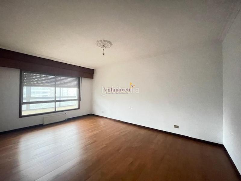 Foto 9a210e10-2328-44ed-b745-9c622791d4c4. Piso en Casablanca - Calvario Vigo