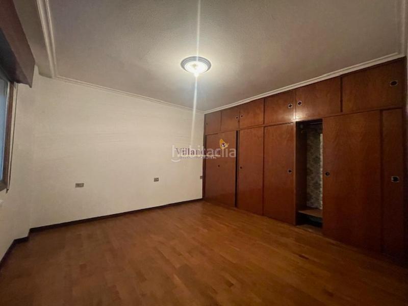 Foto c8017f36-8b91-4b1e-b48e-2eb20ca6b444. Piso en Casablanca - Calvario Vigo