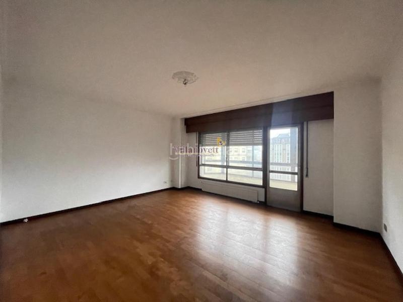 Foto f3e829f9-8447-45b7-a0a2-dee2f935bf4a. Piso en Casablanca - Calvario Vigo