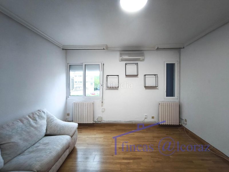 Foto 162303ca-2a04-4a26-9af8-8a73e4e64fa8. Pis amb calefacció a Santiago Huesca