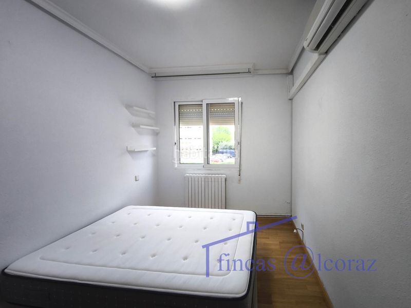 Foto 18236b9b-3284-40bc-90bf-215bf831f096. Pis amb calefacció a Santiago Huesca