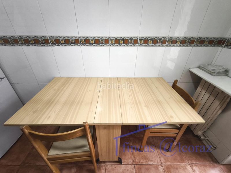 Foto 22bf7817-d67f-4231-b2e3-af8aa4b65c56. Pis amb calefacció a Santiago Huesca