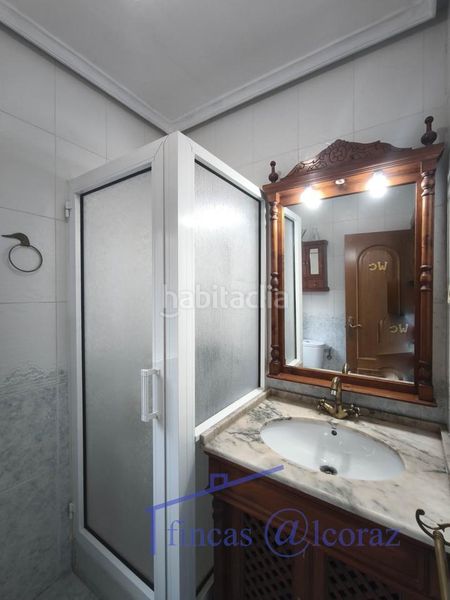 Foto 309c6503-3362-4774-a1ed-0e15fc12051d. Pis amb calefacció a Santiago Huesca