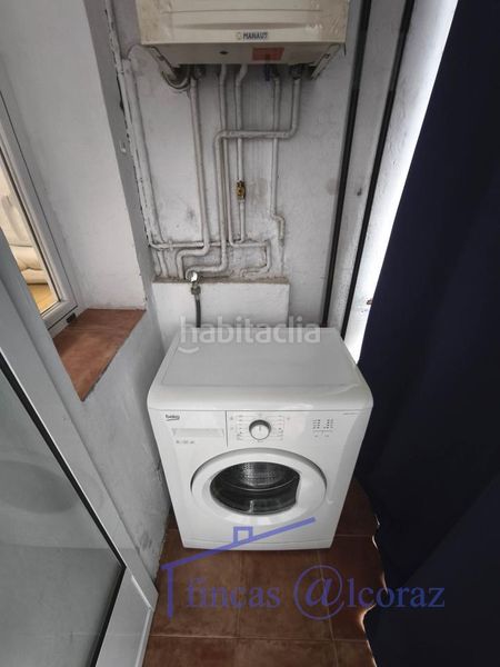 Foto 66183e1c-59d6-4beb-97c3-52e853d14fe8. Pis amb calefacció a Santiago Huesca