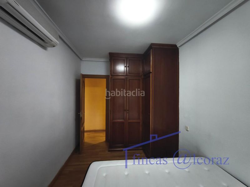 Foto 67abf567-7fc9-4dc7-8702-f2f6db7eee68. Pis amb calefacció a Santiago Huesca