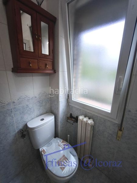 Foto 712dc044-e078-4fa6-bcba-783e03a3c7ec. Pis amb calefacció a Santiago Huesca