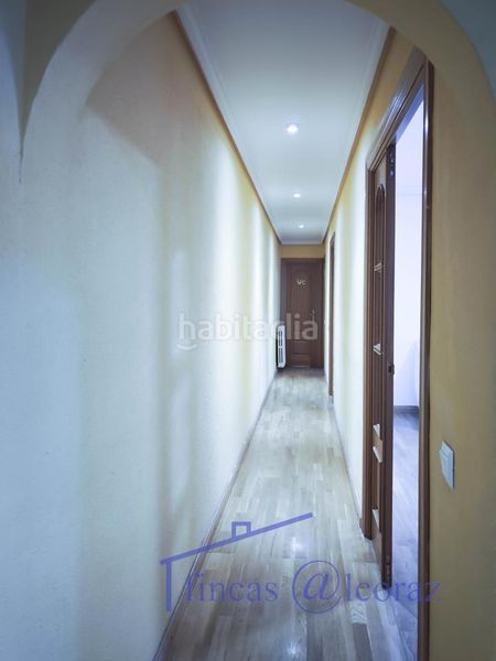 Foto 7f5ed19b-dbdd-4767-9427-1ee9d1aa4a17. Pis amb calefacció a Santiago Huesca