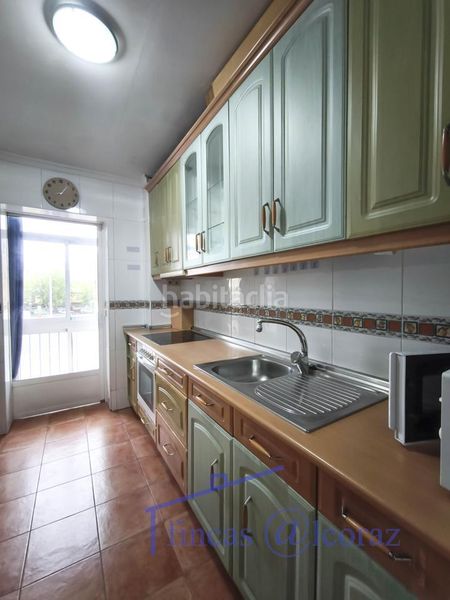 Foto 8fac90f9-e40e-417c-9c83-16c2b3b7190c. Pis amb calefacció a Santiago Huesca