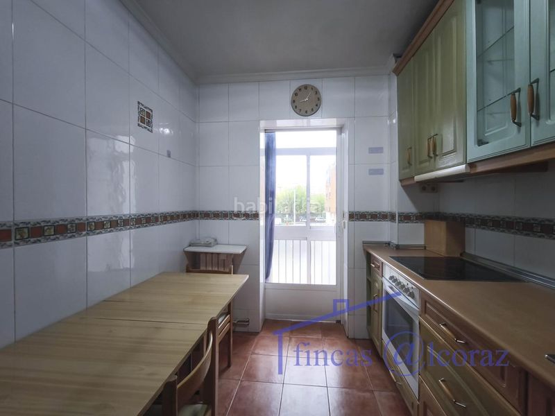 Foto 9e7ccb34-83c5-4358-aec6-6ee828d82917. Pis amb calefacció a Santiago Huesca