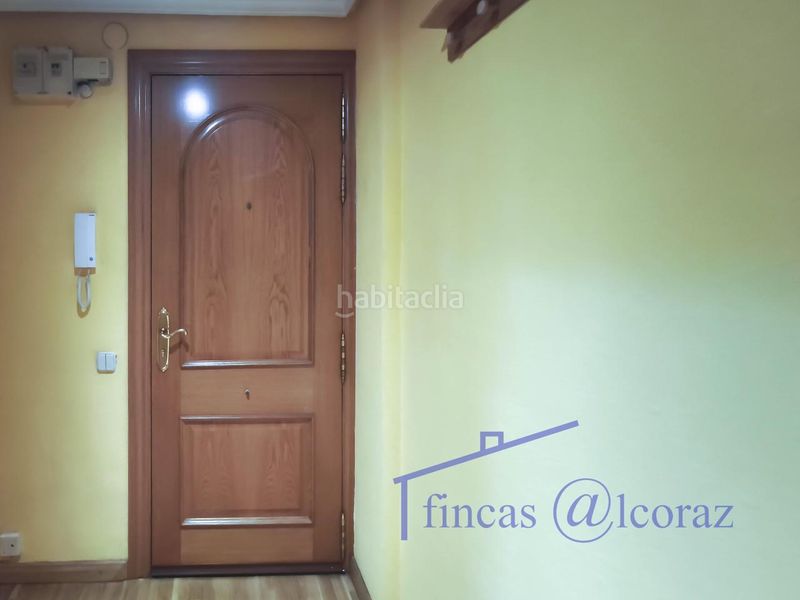 Foto a596557f-1cd6-474c-90eb-feeb0186c3d0. Pis amb calefacció a Santiago Huesca