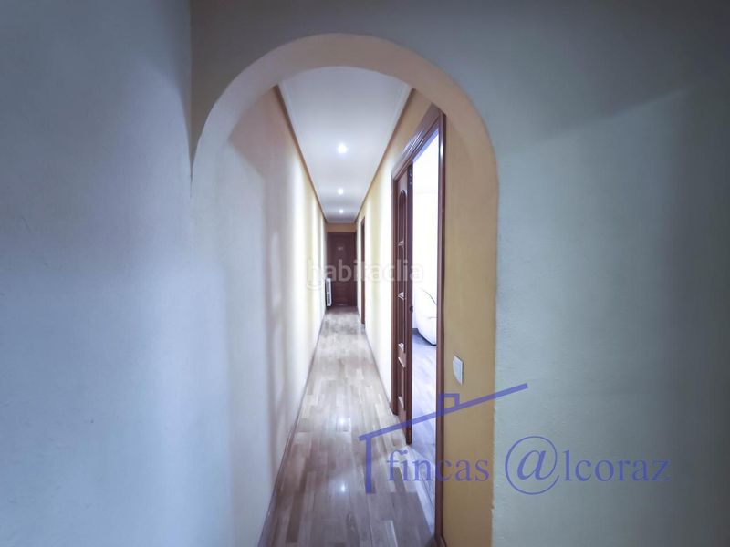 Foto aac20bed-881f-4992-940d-99a1cd105ca7. Pis amb calefacció a Santiago Huesca