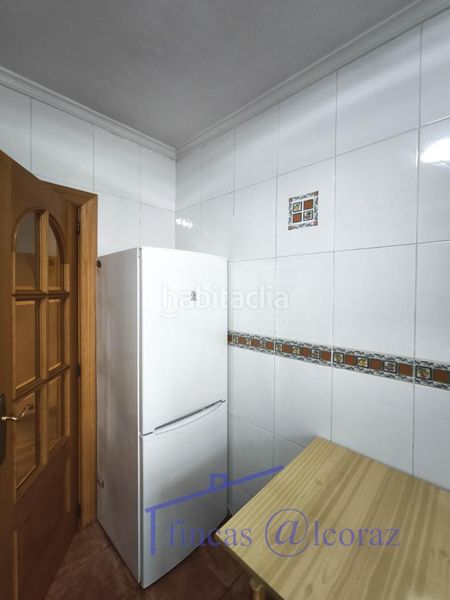 Foto c00829f9-ff3d-40ed-ab1f-f7a9b78cde93. Pis amb calefacció a Santiago Huesca