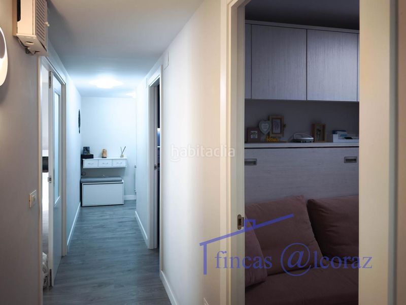 Foto 034e2704-0728-47ae-b76c-07684f2a119f. Pis amb calefacció aparcament a Los Olivos Huesca