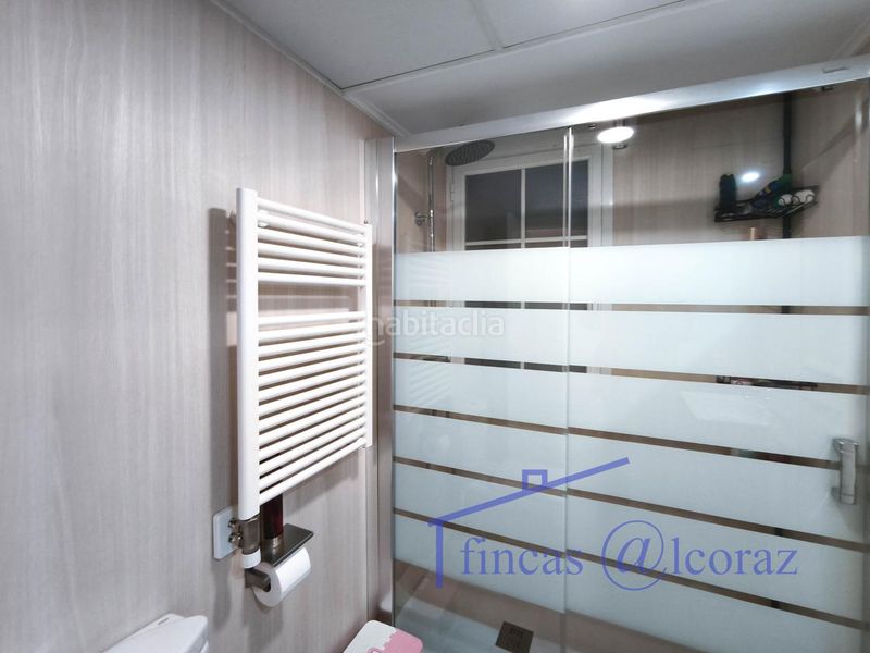 Foto 0ad14b44-95a6-4c0f-ab8f-684ca1db8012. Pis amb calefacció aparcament a Los Olivos Huesca