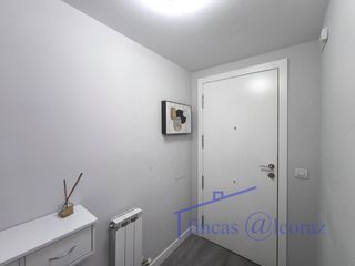 Pis  Cruz del sur. Los olivos