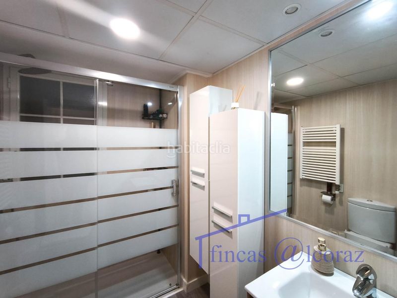 Foto 26fd148d-4619-44a5-964b-5bf6e2c7a8b6. Pis amb calefacció aparcament a Los Olivos Huesca