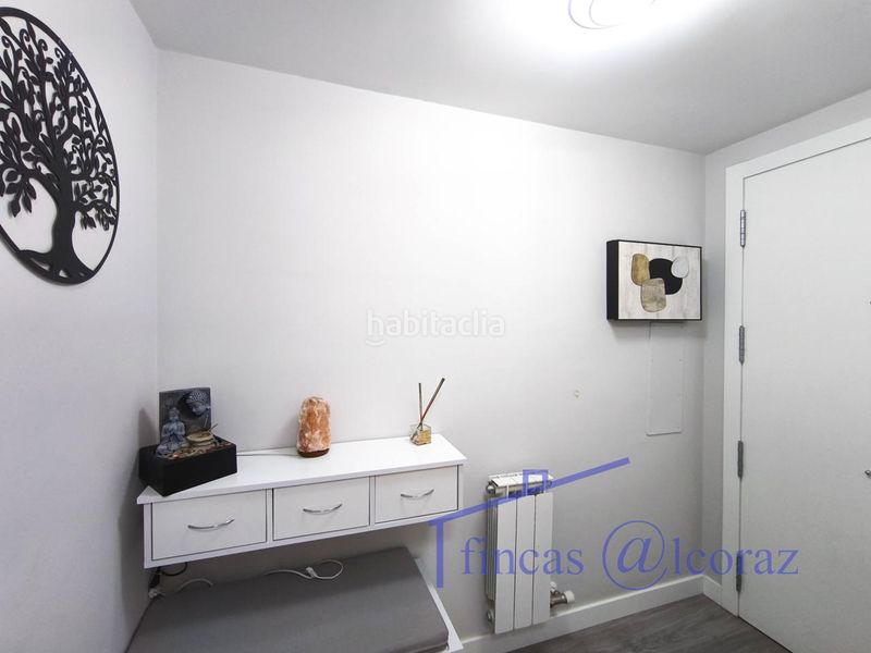 Foto 2ec6d616-f8d3-4051-b326-eaee795b7276. Pis amb calefacció aparcament a Los Olivos Huesca