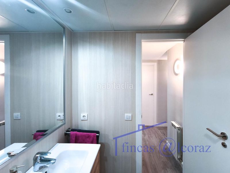 Foto 3205657c-bafd-4ef1-bd0c-5ffbd0c2b75c. Pis amb calefacció aparcament a Los Olivos Huesca