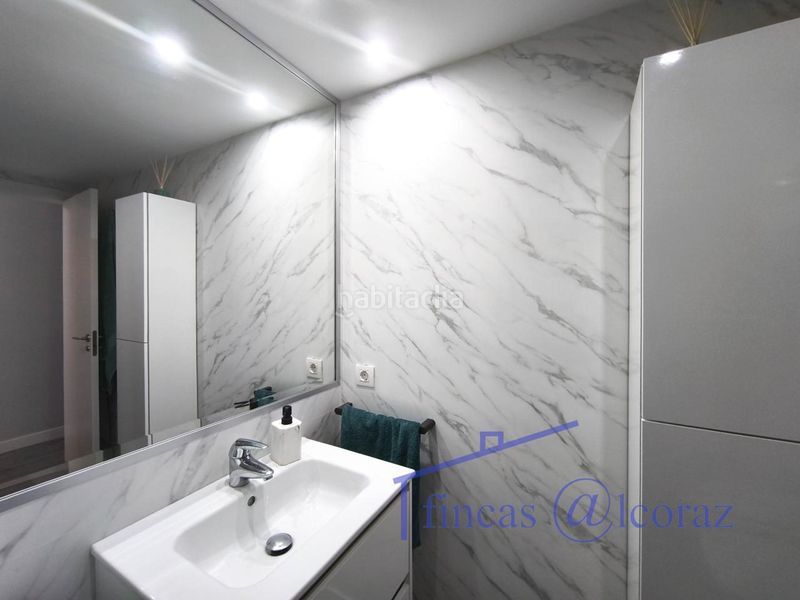 Foto 5cf679fe-2609-4855-833f-111509ed014c. Pis amb calefacció aparcament a Los Olivos Huesca