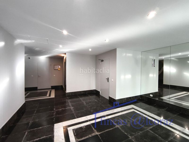 Foto c83000b2-3d1e-46a9-ada2-928f199bfe77. Pis amb calefacció aparcament a Los Olivos Huesca