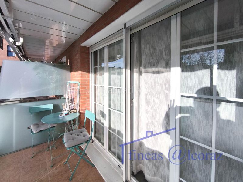 Foto e7cae18e-847b-4bd7-a8b9-201bde0b44e3. Pis amb calefacció aparcament a Los Olivos Huesca