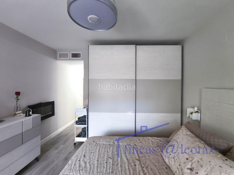 Foto f9a874a3-fd8d-4b08-8e7b-bd1201222ac9. Pis amb calefacció aparcament a Los Olivos Huesca