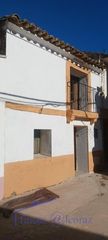 Casale  Mayor. Casa en venta, alcalá del obispo