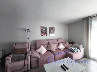 Appartement  Cruz del sur. Los olivos