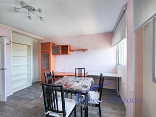 Etagenwohnung  De martínez de velasco. Martinez de velasco