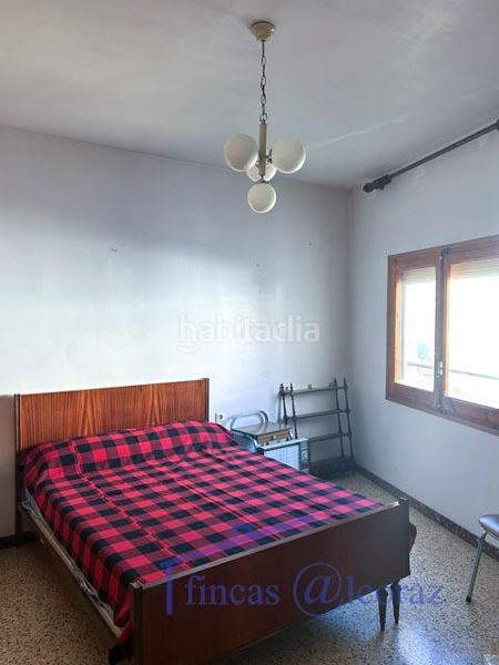 Foto 20d05b98-d3d0-4053-a74c-17d66b2afa4d. Pis a Sotonera (La)