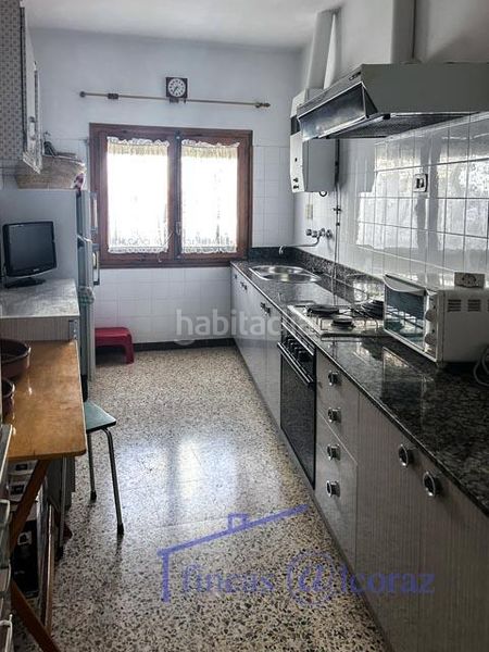 Foto 29b31410-c15c-4602-b8e4-3b9f91b625fe. Pis a Sotonera (La)