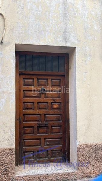 Foto 35ea3e99-6804-4a39-9781-a3212525e0c8. Pis a Sotonera (La)