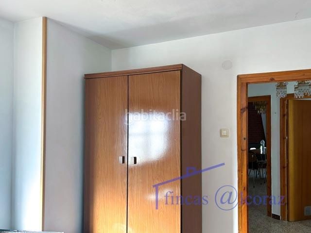 Foto 4206c1fc-f871-4807-9da7-54e531feee6a. Pis a Sotonera (La)