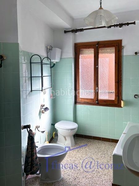 Foto 471d0d7a-c8ba-41cf-95d4-1c2311277b1e. Pis a Sotonera (La)