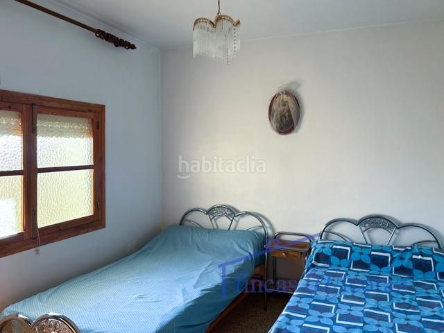 Foto 76d15495-edb1-423f-8ffb-faae4bd77d73. Pis a Sotonera (La)