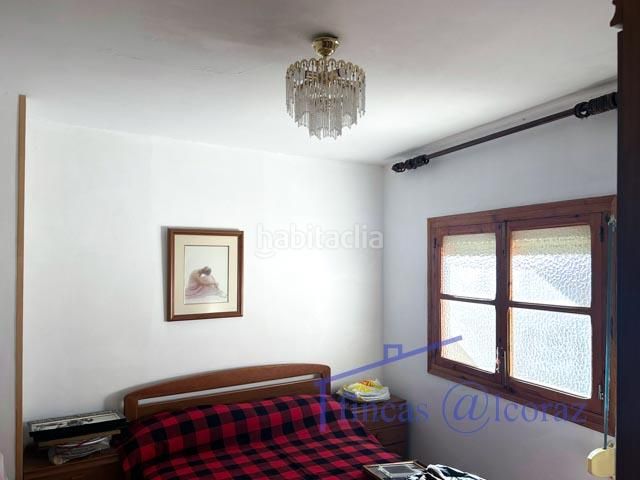 Foto c7f2d1be-714c-4590-a294-a346c61c0e0b. Pis a Sotonera (La)