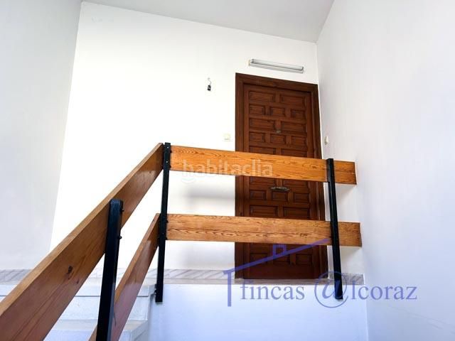 Foto ec4a08ef-99f1-46f9-8a42-c109d522ae75. Pis a Sotonera (La)