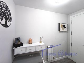 Etagenwohnung  Cruz del sur