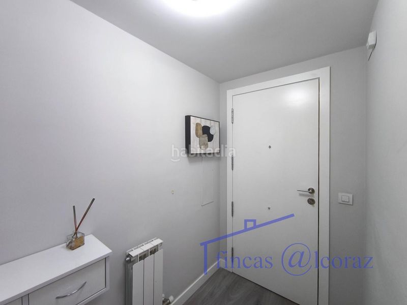 Foto 59d8366d-5f9c-4b44-8929-4c15207d80ce. Piso en Los Olivos Huesca