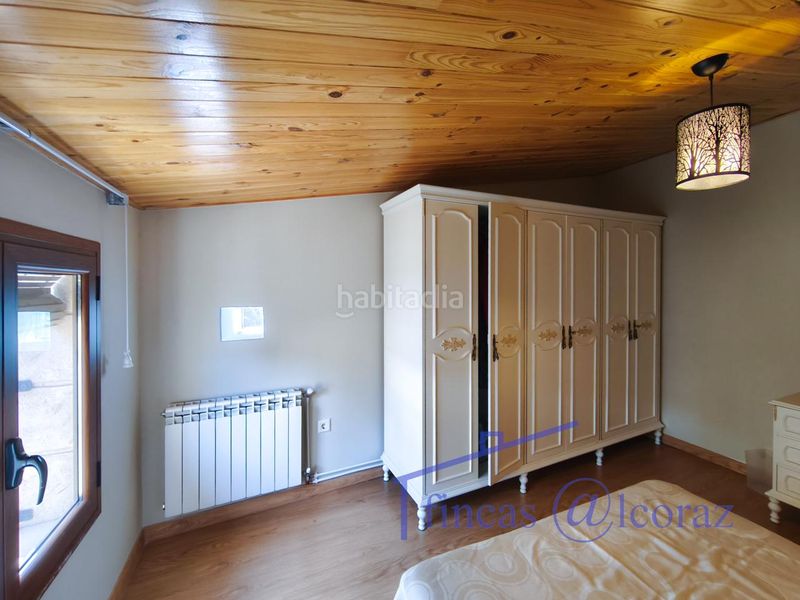 Foto 05e500cb-34d6-4ac9-b334-ee4ae21e10fc. Casa bolea en Sotonera (La)
