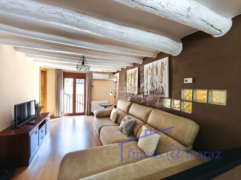 Foto 09f6a4e7-f162-4078-a13a-215c163be57f. Casa bolea en Sotonera (La)