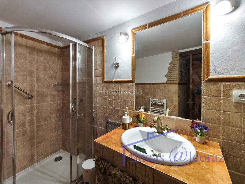 Foto 4bf8b989-7b97-4cd1-bf8d-7f925316f1c0. Casa bolea en Sotonera (La)