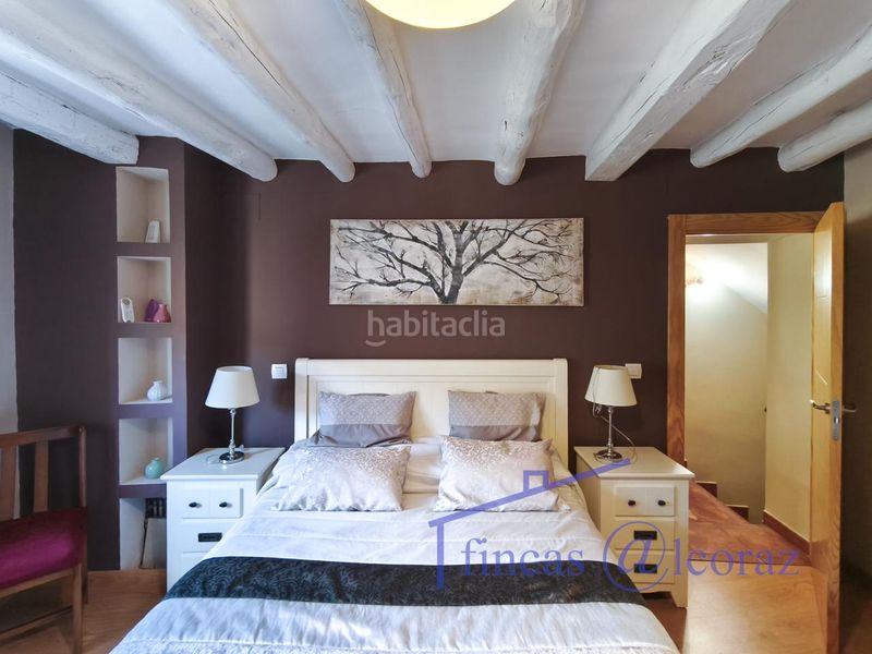 Foto 58ceb4e9-922d-47da-9abb-48b163be4191. Casa bolea en Sotonera (La)
