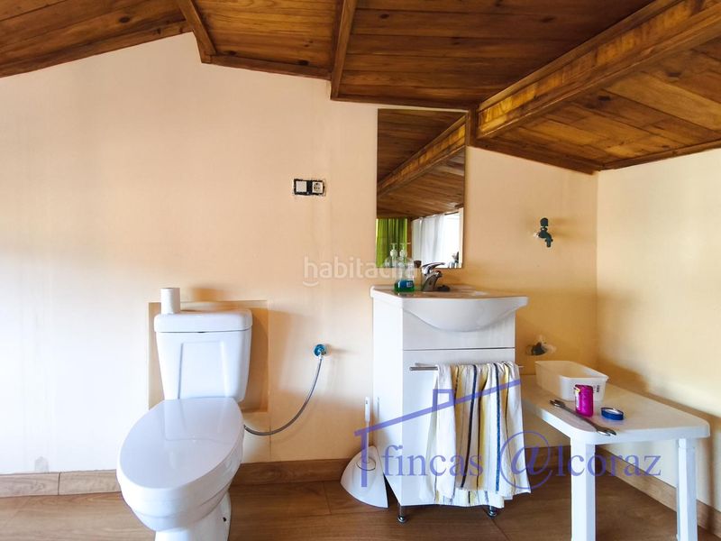 Foto 5b327aba-42ad-41eb-a816-7d0591f8bab0. Casa bolea en Sotonera (La)