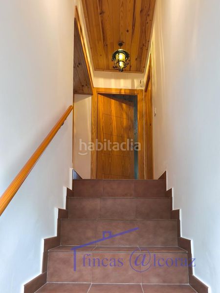 Foto 78181e83-46ab-4a76-bc23-2f968ea5e145. Casa bolea en Sotonera (La)