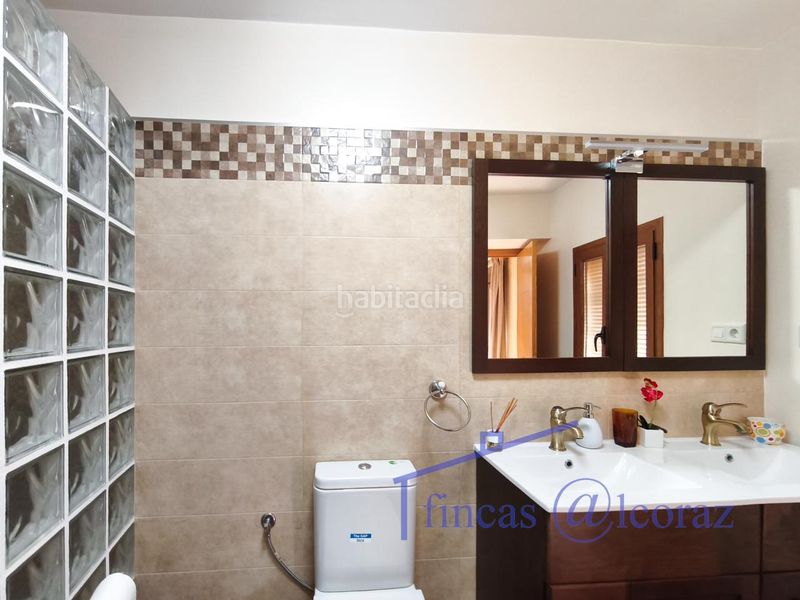 Foto 7a874bef-e907-49c8-a734-5df54f21d02c. Casa bolea en Sotonera (La)